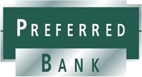 Preferred Bank