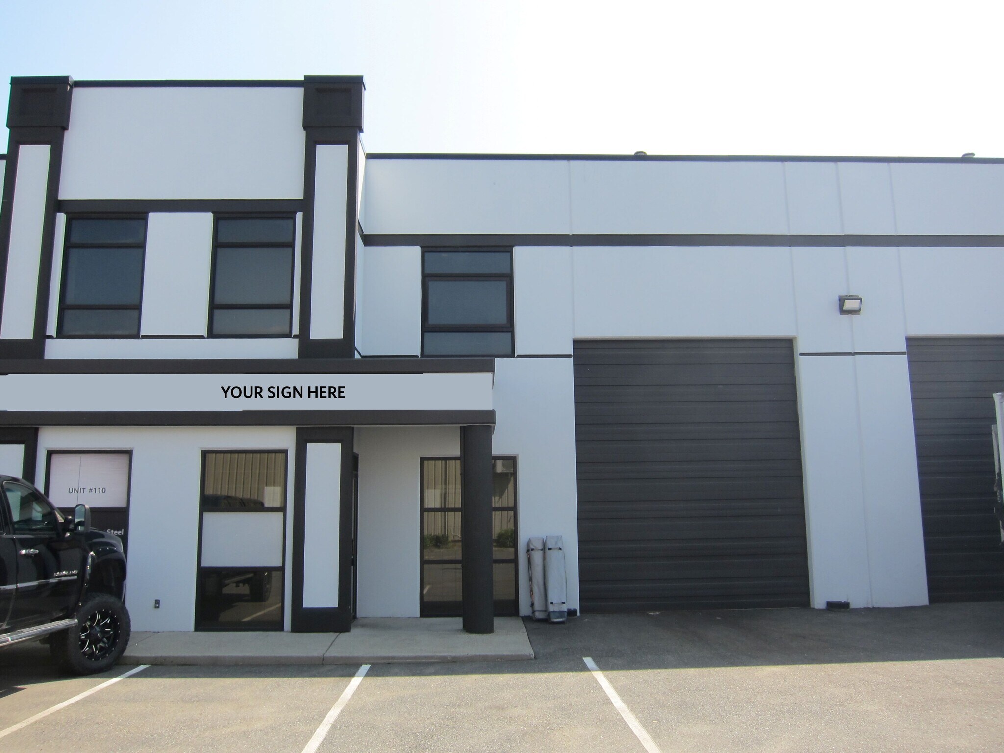 32885 Mission Way, Mission, BC à vendre Photo du bâtiment- Image 1 de 1