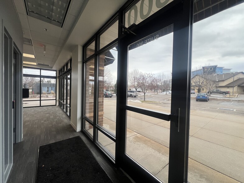 600 Riverfront Dr S, Mankato, MN for lease - Interior Photo - Image 3 of 12