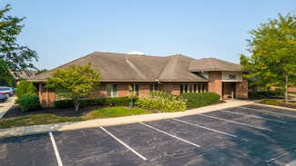 More details for 5040 Bradenton Ave, Dublin, OH - Office/Medical for Lease