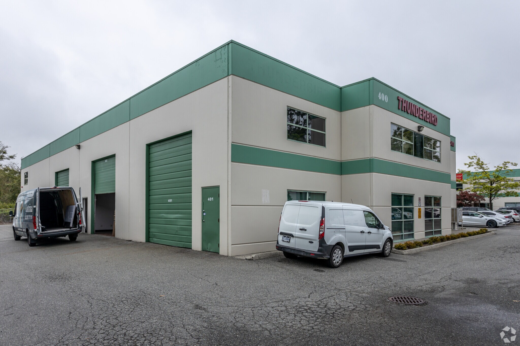 17665 66A Av, Surrey, BC à vendre Photo principale- Image 1 de 1