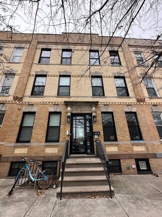 More details for 3060 44th St, Astoria, NY - Multifamily for Sale