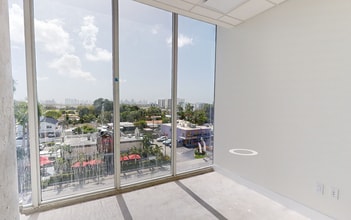 850 NW 42nd Ave, Miami, FL for lease Matterport 3D Scan- Image 1 of 7