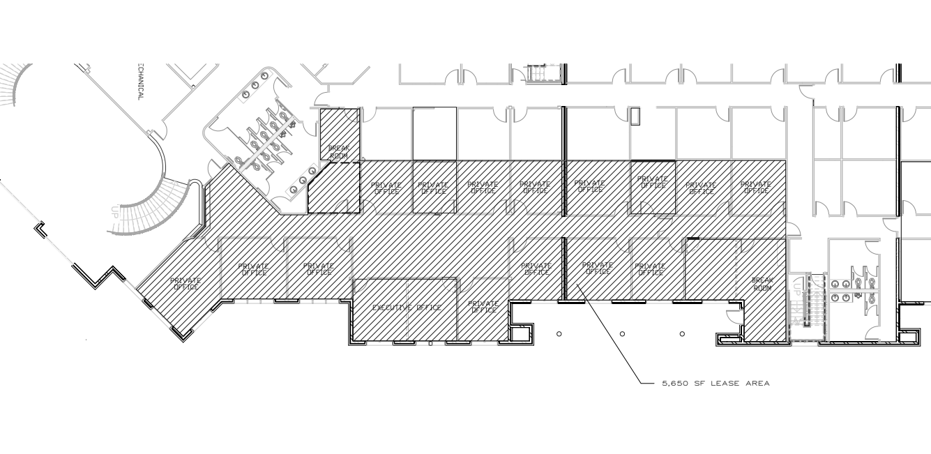 701 Cedar Lake Blvd, Oklahoma City, OK à louer Photo intérieure- Image 1 de 1