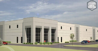 More details for SR 267 & I-70, Plainfield, IN - Industrial for Lease