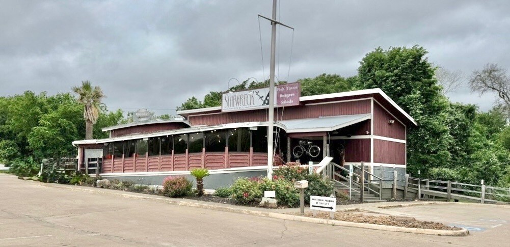 206 E Villa Maria Rd, Bryan, TX à louer Photo du bâtiment- Image 1 de 4