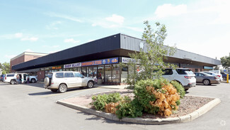 More details for 5639-5667 Riverbend Rd, Edmonton, AB - Office/Retail for Lease