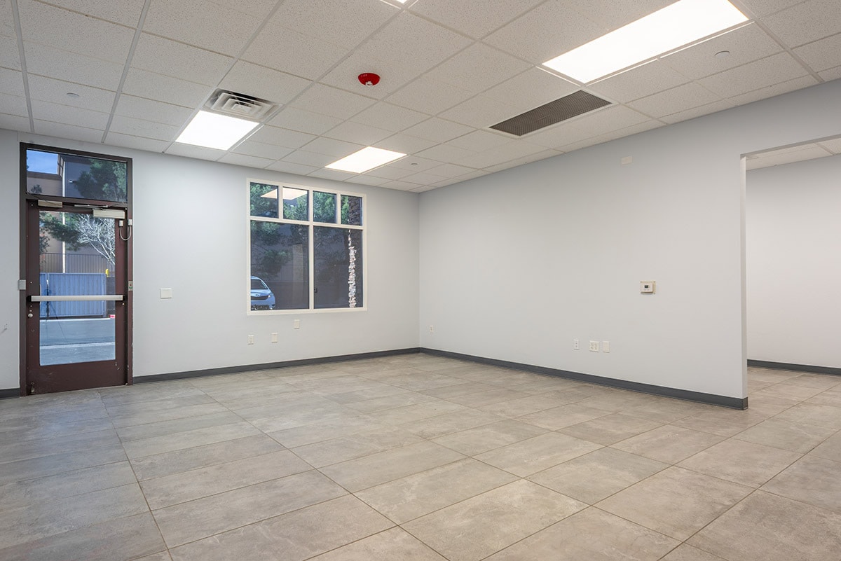2875 St Rose Pky, Henderson, NV for lease Interior Photo- Image 1 of 3