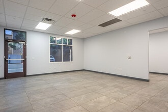 2875 St Rose Pky, Henderson, NV for lease Interior Photo- Image 1 of 3