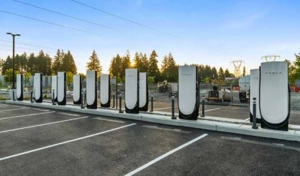 1421 Kingswood Dr SW, Tumwater, WA for sale Building Photo- Image 1 of 2