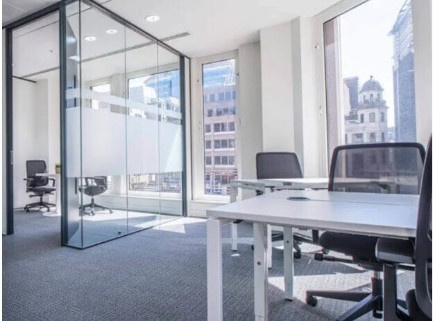 1760 Abbey Rd, East Lansing, MI à louer - Photo intérieure - Image 2 de 4