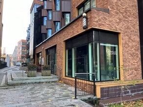 Unity St, Bristol for lease Building Photo- Image 1 of 1