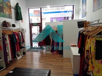 More details for Retail for Lease