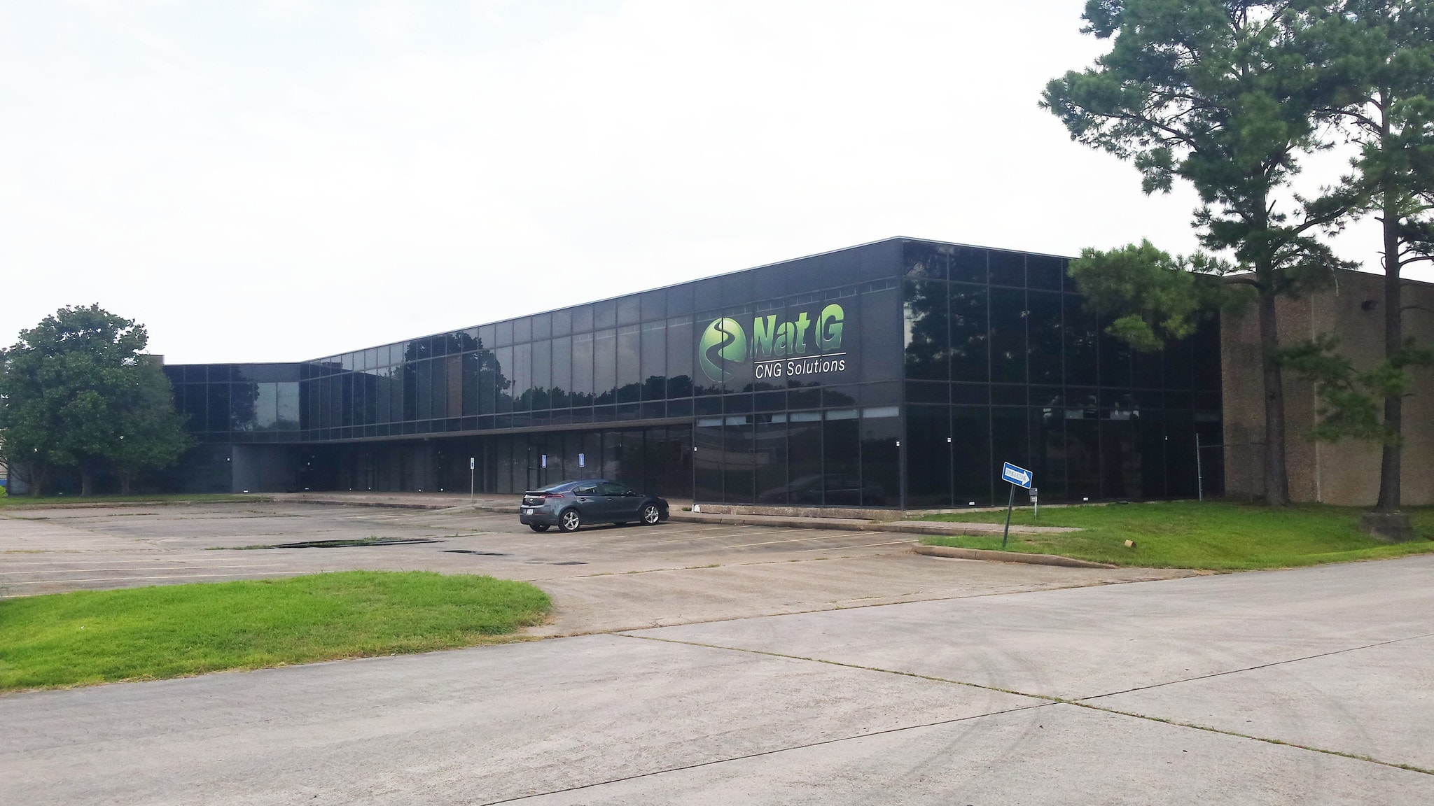 18120 Ammi Trl, Houston, TX for lease Primary Photo- Image 1 of 6