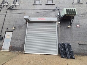 4507 Lorain Ave, Cleveland, OH à louer Photo intérieure- Image 2 de 31