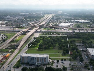 Plus de détails pour 13003 FM 620 N, Austin, TX - Terrain à vendre