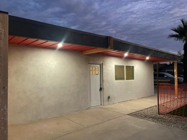 2222 E Garfield St, Phoenix, AZ à vendre - Photo principale - Image 3 de 41