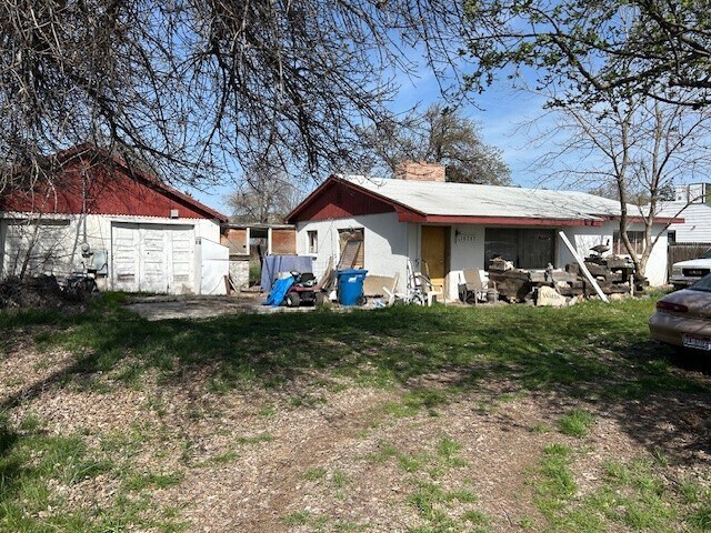 10282 W State St, Boise, ID à vendre - Photo du bâtiment - Image 2 de 3