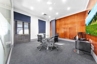 580 Parramatta Rd, Petersham for lease Interior Photo- Image 2 of 4