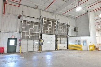 680 E John St, Markesan, WI for lease Interior Photo- Image 1 of 4