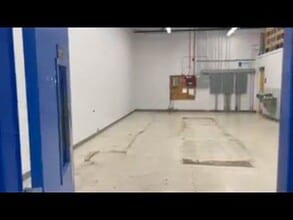 31956 State Route 20, Oak Harbor, WA à louer - Vidéo sur l’inscription commerciale 