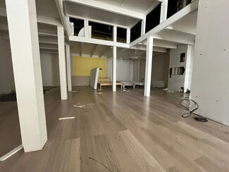 More details for Retail for Lease