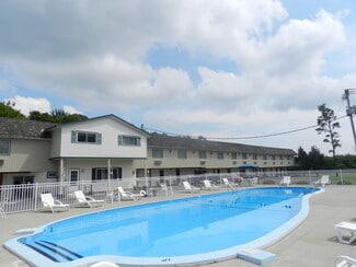 More details for 37067 Nys Route 12, Clayton, NY - Hospitality for Sale