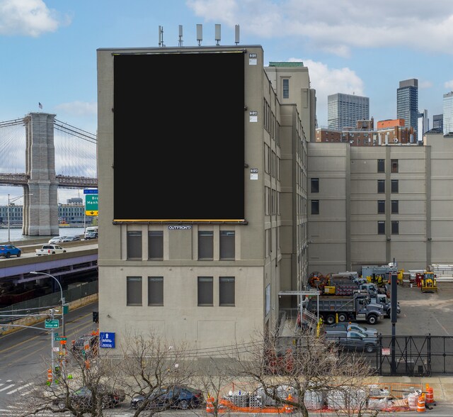 220 South St, New York, NY for lease - Building Photo - Image 2 of 12