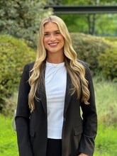 Maddie Strieffler