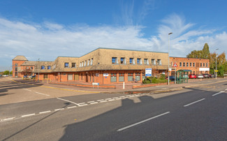 More details for 674-690 Melton Rd, Leicester - Office for Lease