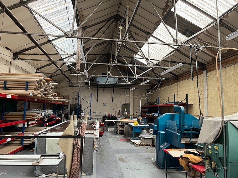 20 Edwards Ln, Liverpool à vendre - Photo intérieure - Image 2 de 2