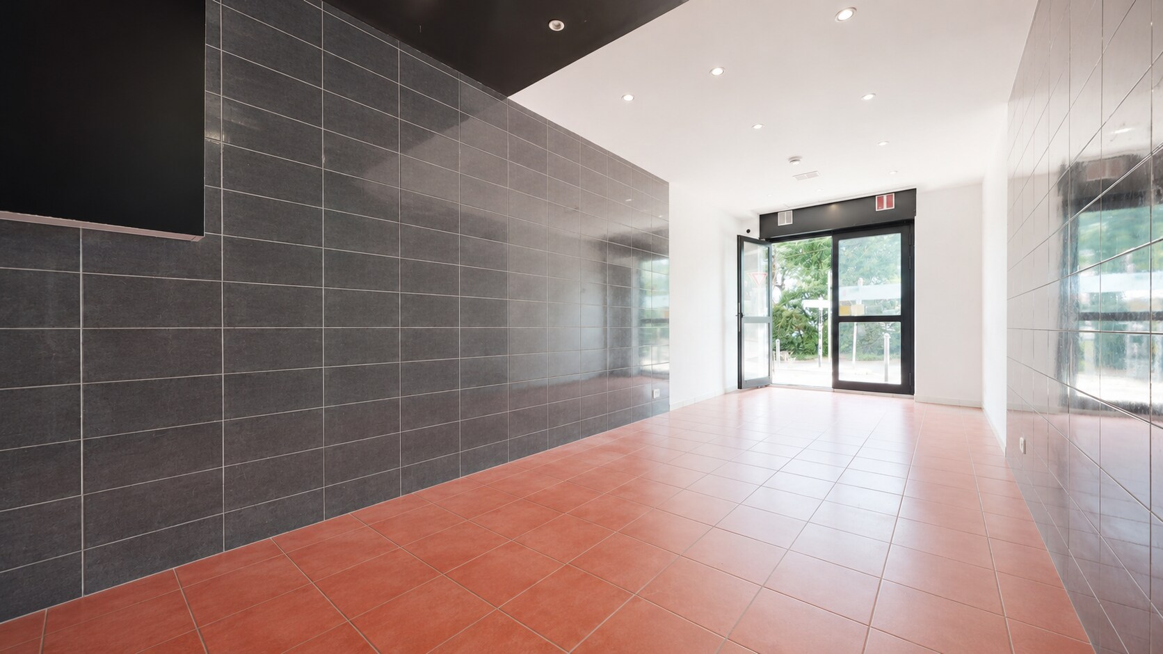 3 Place Rouville, Lyon for sale Building Photo- Image 1 of 4