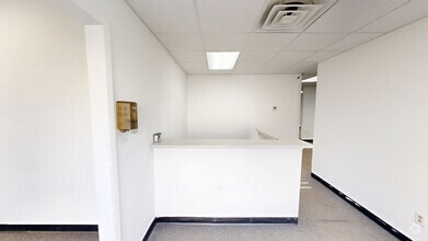 11222 St Johns Ind Pky, Jacksonville, FL à louer Numérisation 3D de Matterport- Image 1 de 4