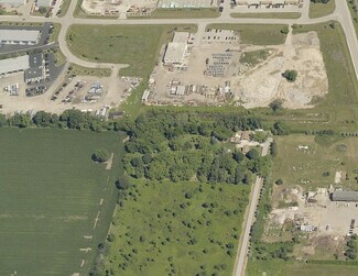 Plus de détails pour W229N4781 Wilhar Dr, Pewaukee, WI - Terrain à vendre