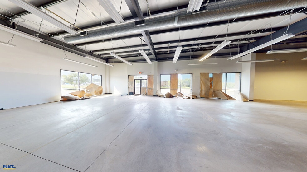 3454 Youngstown Rd SE, Warren, OH for sale - Building Photo - Image 2 of 12