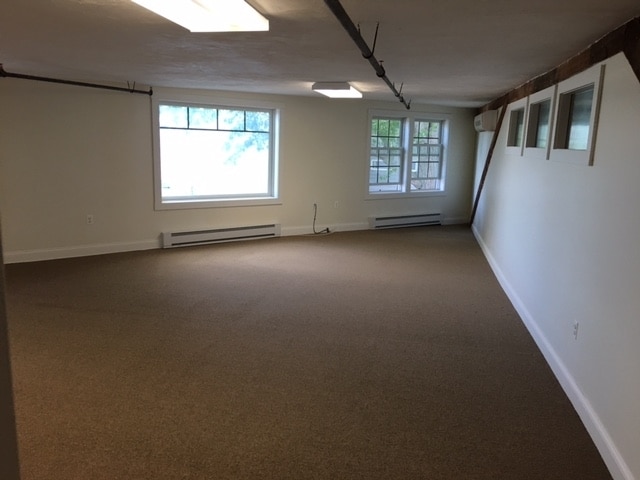 89 Front St, Marblehead, MA for lease - Building Photo - Image 3 of 11