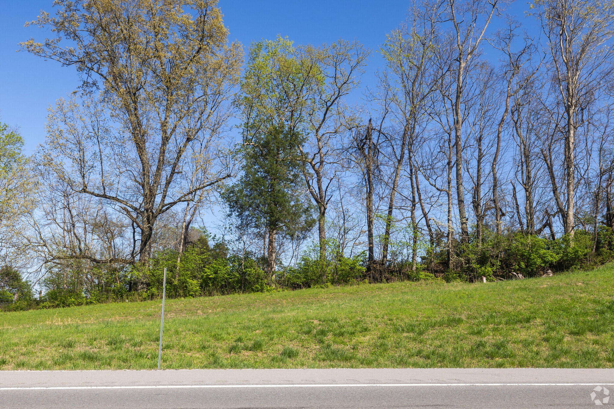 10319 Highway 109 N, Lebanon, TN for sale Primary Photo- Image 1 of 2