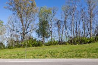 More details for 10319 Highway 109 N, Lebanon, TN - Land for Sale