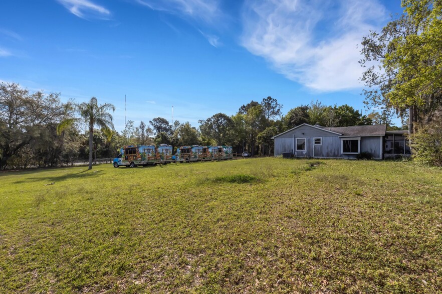 12810 Boyette Rd, Riverview, FL for sale - Building Photo - Image 2 of 10