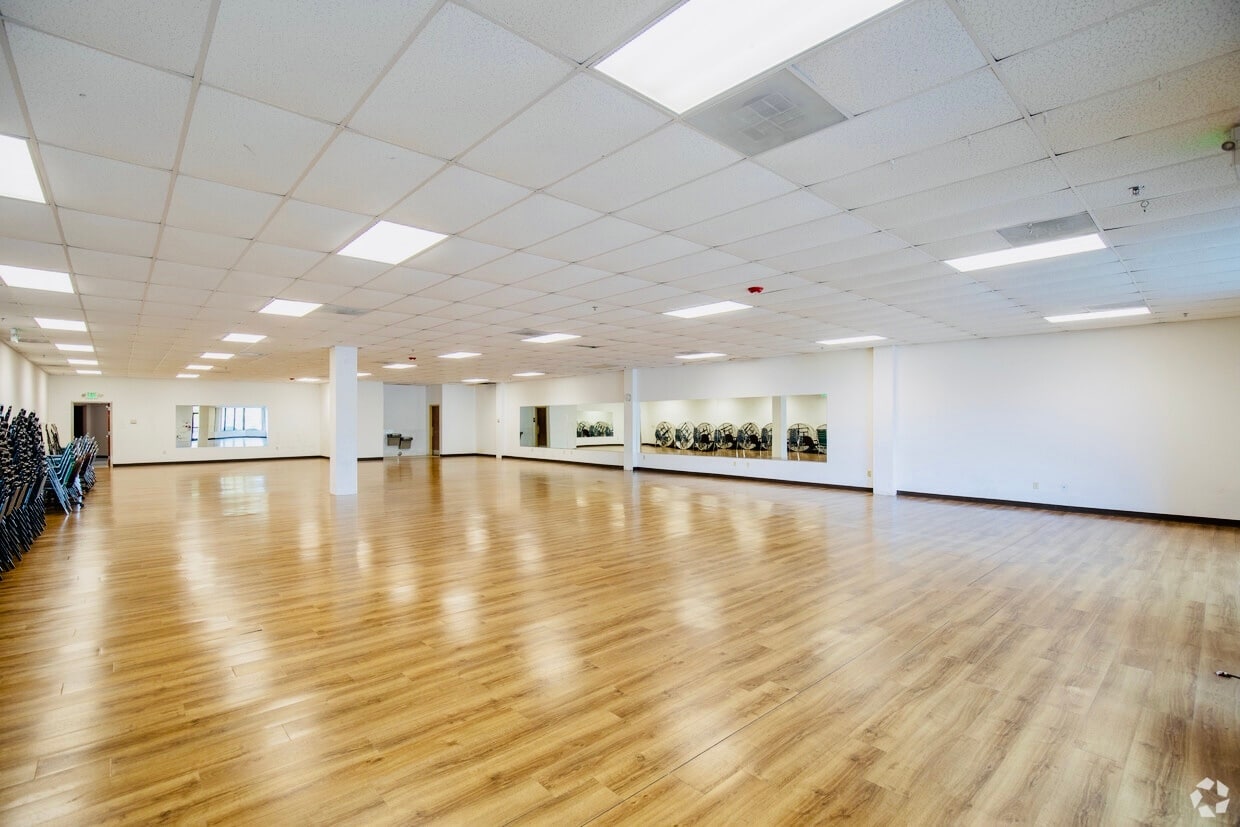 117 International Dr, Morrisville, NC for lease Interior Photo- Image 1 of 1