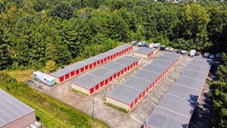 More details for MyPlace Self Storage - Charlotte MSA – Specialty for Sale