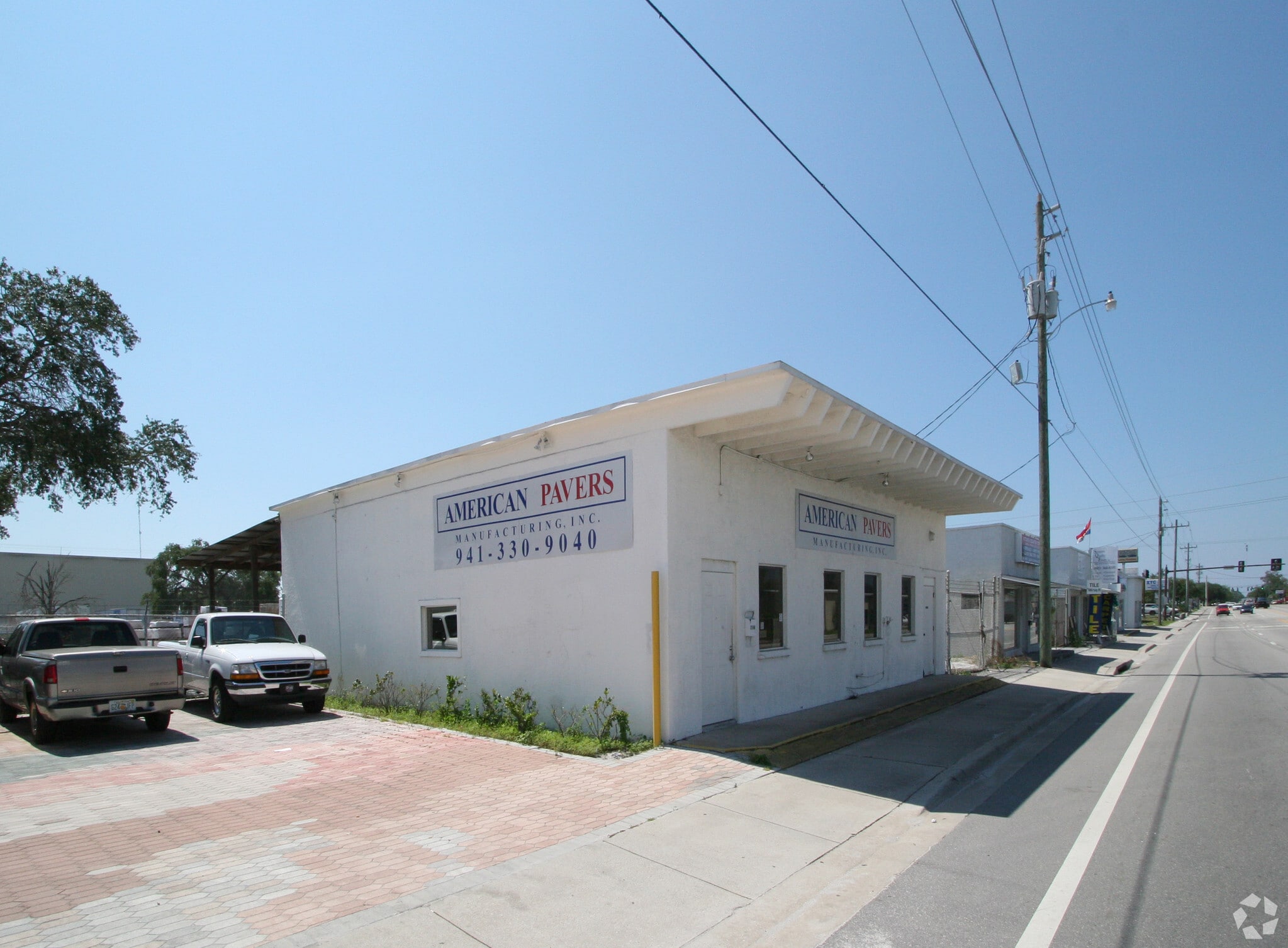 2148 17th St, Sarasota, FL for sale Primary Photo- Image 1 of 3