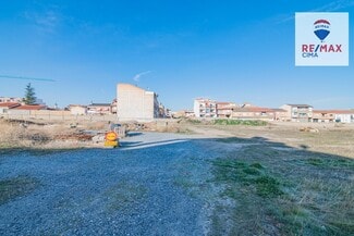 More details for Habana, 34, Churriana de la Vega - Land for Sale