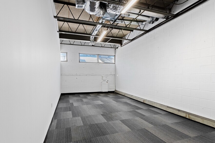 35 Obrien St, Kearny, NJ à louer - Photo du bâtiment - Image 3 de 43