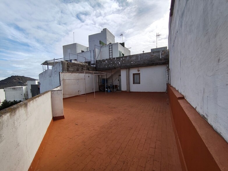 Calle Obispo Pildaín, 120, Arucas, Las Palmas for sale - Building Photo - Image 3 of 8