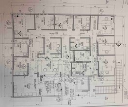 1451 Chevy Chase Dr, Glendale, CA for lease Interior Photo- Image 1 of 1