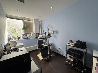 More details for 139-149 Centre St, New York, NY - Office for Sale