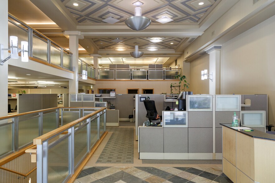 1315 Cornwall Ave, Bellingham, WA à vendre - Photo intérieure - Image 3 de 8