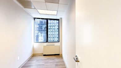 1730 Rhode Island Ave NW, Washington, DC for lease Interior Photo- Image 2 of 3