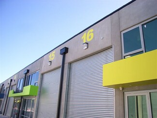 More details for 57A Rhodes St, Hillsdale - Industrial for Sale